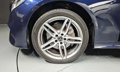 Mercedes-Benz E-Class 2017, 63668 км, за 17486.83 USD - фото 5