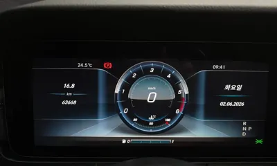 Mercedes-Benz E-Class 2017, 63668 км, за 17486.83 USD - фото 8