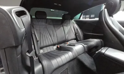 Mercedes-Benz E-Class 2017, 63668 км, за 17486.83 USD - фото 11