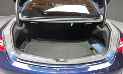 Mercedes-Benz E-Class 2017, 63668 км, за 17486.83 USD - фото 20