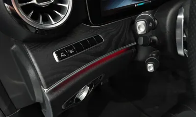 Mercedes-Benz E-Class 2017, 63668 км, за 17486.83 USD - фото 28