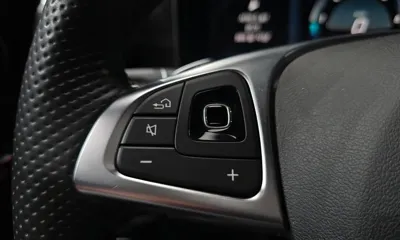 Mercedes-Benz E-Class 2017, 63668 км, за 17486.83 USD - фото 31
