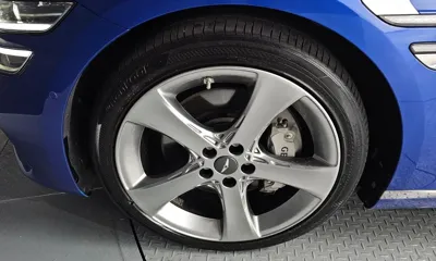 Genesis G80 2022, 168537 км, за 19824.18 USD