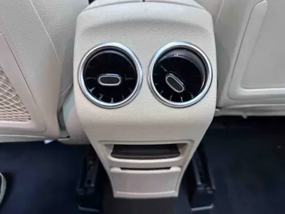 Mercedes-Benz GLB 2021, 35000 км, за 20413.27 USD - фото 16