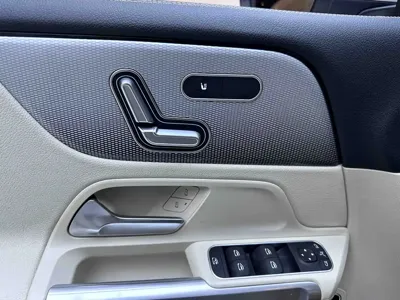 Mercedes-Benz GLB 2021, 35000 км, за 20413.27 USD - фото 17