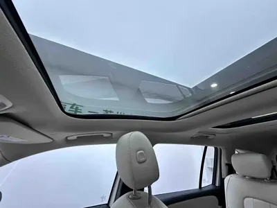Mercedes-Benz GLB 2021, 35000 км, за 20413.27 USD - фото 22