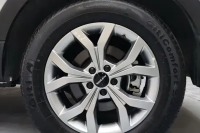 Haval H6 2021, 8200 км, за 15055 USD