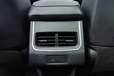 Haval H6 2021, 8200 км, за 15055 USD - фото 12