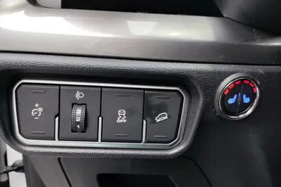 Haval H6 2021, 8200 км, за 15055 USD - фото 19