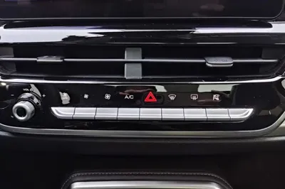 Haval H6 2021, 8200 км, за 15055 USD - фото 20