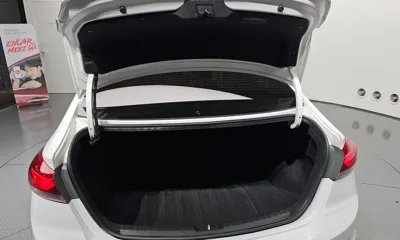 Hyundai Avante 2018, 65824 км, за 7670.8 USD - фото 20