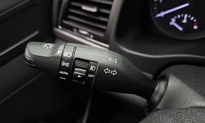 Hyundai Avante 2018, 65824 км, за 7670.8 USD - фото 27