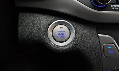 Hyundai Avante 2018, 65824 км, за 7670.8 USD - фото 29