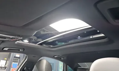 Audi A6 2022, 47954 км, за 24615.99 USD - фото 28