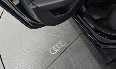 Audi A6 2022, 47954 км, за 24615.99 USD - фото 29