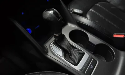 Hyundai Tucson 2015, 240645 км, за 3244.3 USD - фото 9