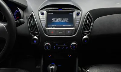 Hyundai Tucson 2015, 240645 км, за 3244.3 USD - фото 14