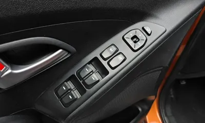 Hyundai Tucson 2015, 240645 км, за 3244.3 USD - фото 17