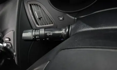 Hyundai Tucson 2015, 240645 км, за 3244.3 USD - фото 18