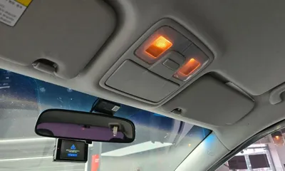 Hyundai Tucson 2015, 240645 км, за 3244.3 USD - фото 19