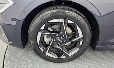 Kia K5 2024, 62101 км, за 15270.1 USD
