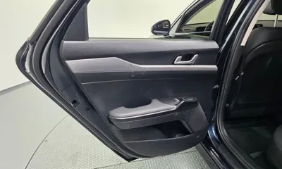 Kia K5 2024, 62101 км, за 15270.1 USD - фото 25