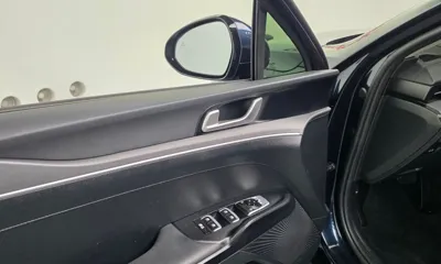 Kia K5 2024, 62101 км, за 15270.1 USD - фото 28