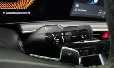 Kia K5 2024, 62101 км, за 15270.1 USD - фото 29