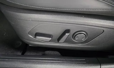 Kia K5 2024, 62101 км, за 15270.1 USD - фото 31