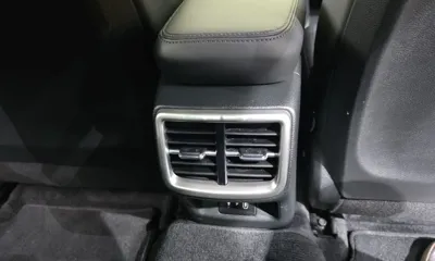 Kia K5 2024, 62101 км, за 15270.1 USD - фото 34