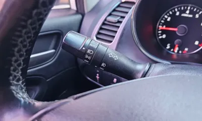 Kia K3 2018, 111188 км, за 4294.68 USD - фото 20