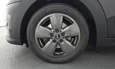 MINI Cooper 2023, 16740 км, за 15426.02 USD