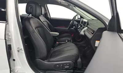Hyundai Ioniq5 2024, 47951 км, за 21549.46 USD - фото 10
