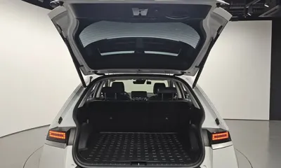 Hyundai Ioniq5 2024, 47951 км, за 21549.46 USD - фото 20