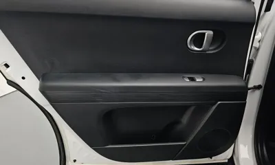 Hyundai Ioniq5 2024, 47951 км, за 21549.46 USD - фото 25