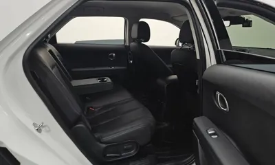 Hyundai Ioniq5 2024, 47951 км, за 21549.46 USD - фото 26