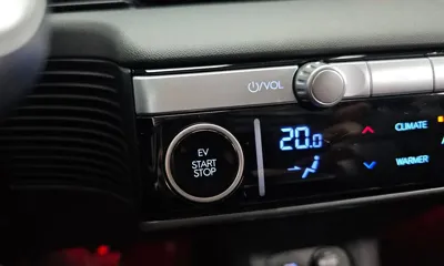 Hyundai Ioniq5 2024, 47951 км, за 21549.46 USD - фото 28