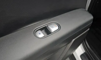 Hyundai Ioniq5 2024, 47951 км, за 21549.46 USD - фото 32