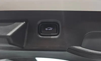 Hyundai Ioniq5 2024, 47951 км, за 21549.46 USD - фото 33