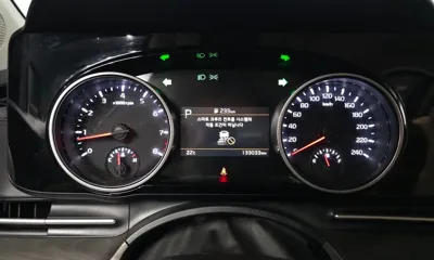 Kia Canival 2023, 133033 км, за 13846.45 USD - фото 8