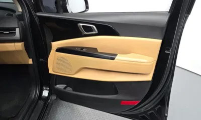 Kia Canival 2023, 133033 км, за 13846.45 USD - фото 24