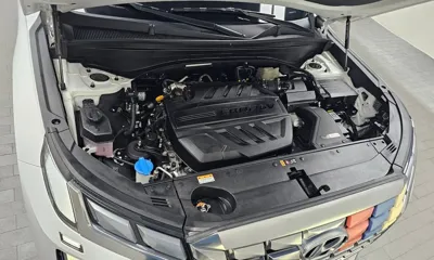 Hyundai Palisade 2023, 37558 км, за 37594.97 USD - фото 6