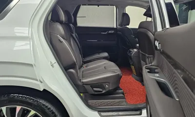 Hyundai Palisade 2023, 37558 км, за 37594.97 USD - фото 12