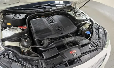 Mercedes-Benz E-Class 2016, 230507 км, за 6108.77 USD - фото 6