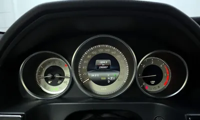 Mercedes-Benz E-Class 2016, 230507 км, за 6108.77 USD - фото 8