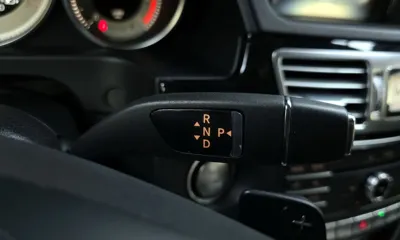 Mercedes-Benz E-Class 2016, 230507 км, за 6108.77 USD - фото 9