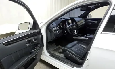 Mercedes-Benz E-Class 2016, 230507 км, за 6108.77 USD - фото 10