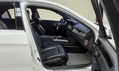 Mercedes-Benz E-Class 2016, 230507 км, за 6108.77 USD - фото 11