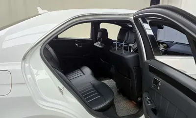 Mercedes-Benz E-Class 2016, 230507 км, за 6108.77 USD - фото 12
