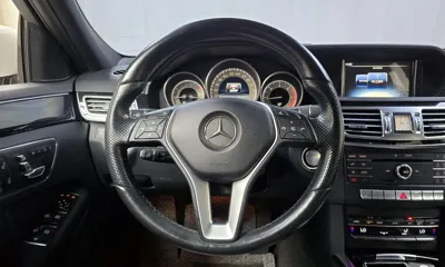 Mercedes-Benz E-Class 2016, 230507 км, за 6108.77 USD - фото 13